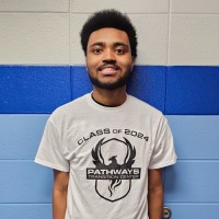 Mapt Employee Emmanuel Jones's profile photo