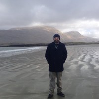 Patrick Fallon Email