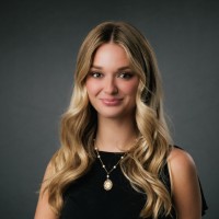 Kristen Scott Email & Phone Number