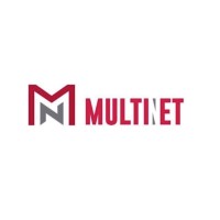 Multinetqa Employee Sami Hawala's profile photo
