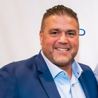 United Services Grp Employee Jason Purdy's profile photo