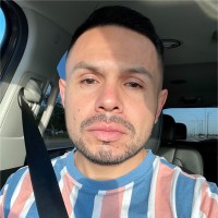 National Pecan LLC Employee Danny Duran's profile photo