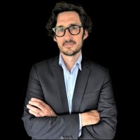 Solanov Employee Antony Plancoulaine's profile photo