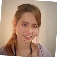 National University Health System Employee Li Foo's profile photo