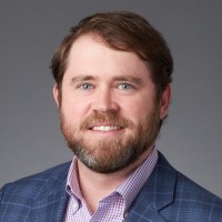 Eric Dilaura Email & Phone Number