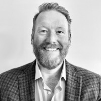 Clay Landrum Email & Phone Number