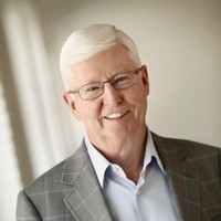 Hill Investment Group Employee Rick Hill's profile photo