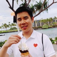 Yuan Yan Email & Phone Number