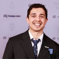 Nishant Uppal Email
