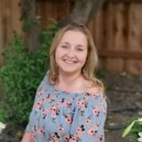 Jamie Rackley Email & Phone Number
