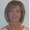 Claresa Esteppe Email & Phone Number