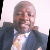 George Oselu Email