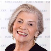 Marilyn Lambert Email & Phone Number