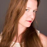 Liza Voll