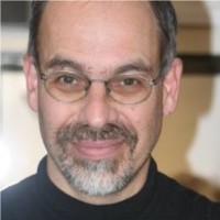 Vladimir Klimenko Email