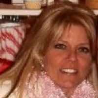 Donna McCarthy Email & Phone Number