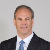 Law Offices of John J. LaCava, LLC Employee John Lacava's profile photo