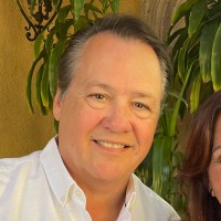 Robert Blaine Email & Phone Number