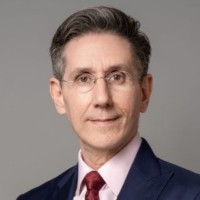 The 431 Exchange Employee Jeff Geoffray's profile photo