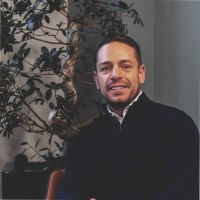 Oliver Hams Email & Phone Number
