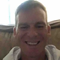 WESTRAL Employee Marty Smith's profile photo