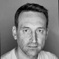 Richmond Events Employee Jamie Mainwaring's profile photo