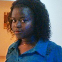 telefarma Employee Maria Artur's profile photo