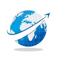 Vijeta Computer Employee Himanshu Kushwaha's profile photo