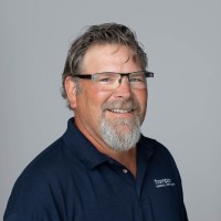 Thompson Retractor Employee Scott Gignilliat's profile photo