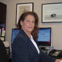 Barnes & Co Insurance Services, Inc. Employee Susan Koelle's profile photo
