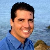 Mark Grigsby Email & Phone Number