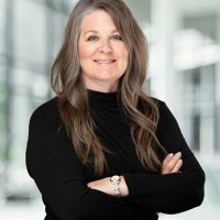 Airxcel, Inc Employee Tracey Viburg's profile photo