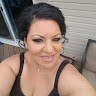 MCC Technology Employee Larissa M's profile photo