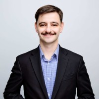 David M. Email