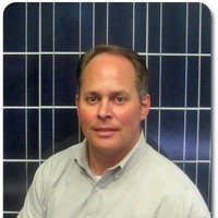 Mark Jubenville Email & Phone Number
