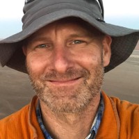 Mindmaven Employee Patrick Ewers's profile photo