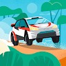 Vertex Dimension Employee Ramveer Narwariya's profile photo