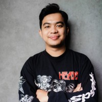 Bimo Nugroho Email