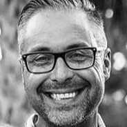 BrandSafway Employee Dean Webster's profile photo