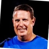 Mike Walton Email & Phone Number