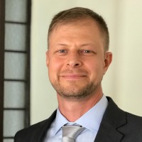 CEITEC S.A Employee Rodrigo Palmieri's profile photo