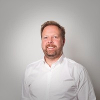 Pipelife Norge AS Employee Ketil Solli's profile photo