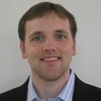 Joseph Zielinski Email & Phone Number