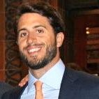 Hilco Global Employee Domenic Natale's profile photo