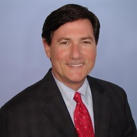 Peoples Health Employee Rick Littell's profile photo