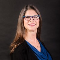 Alicia Moore Email & Phone Number