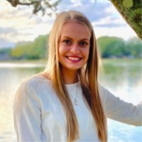 Robyn S. Email & Phone Number