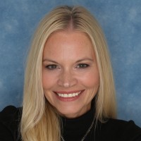 BNY Employee Renee Barr's profile photo
