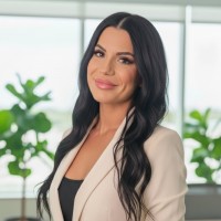 Alysha Clark Email & Phone Number