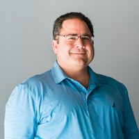 B. Russo Jr. Email & Phone Number